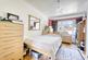Additional image 9 of Carden Crescent, Brighton, BN1