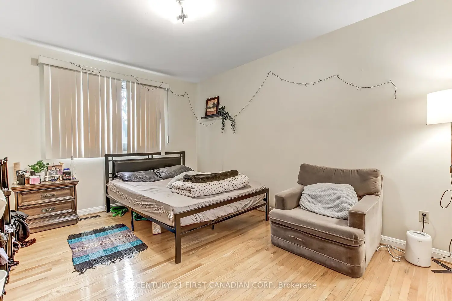 Additional image 11 of 698 Chiddington Avenue