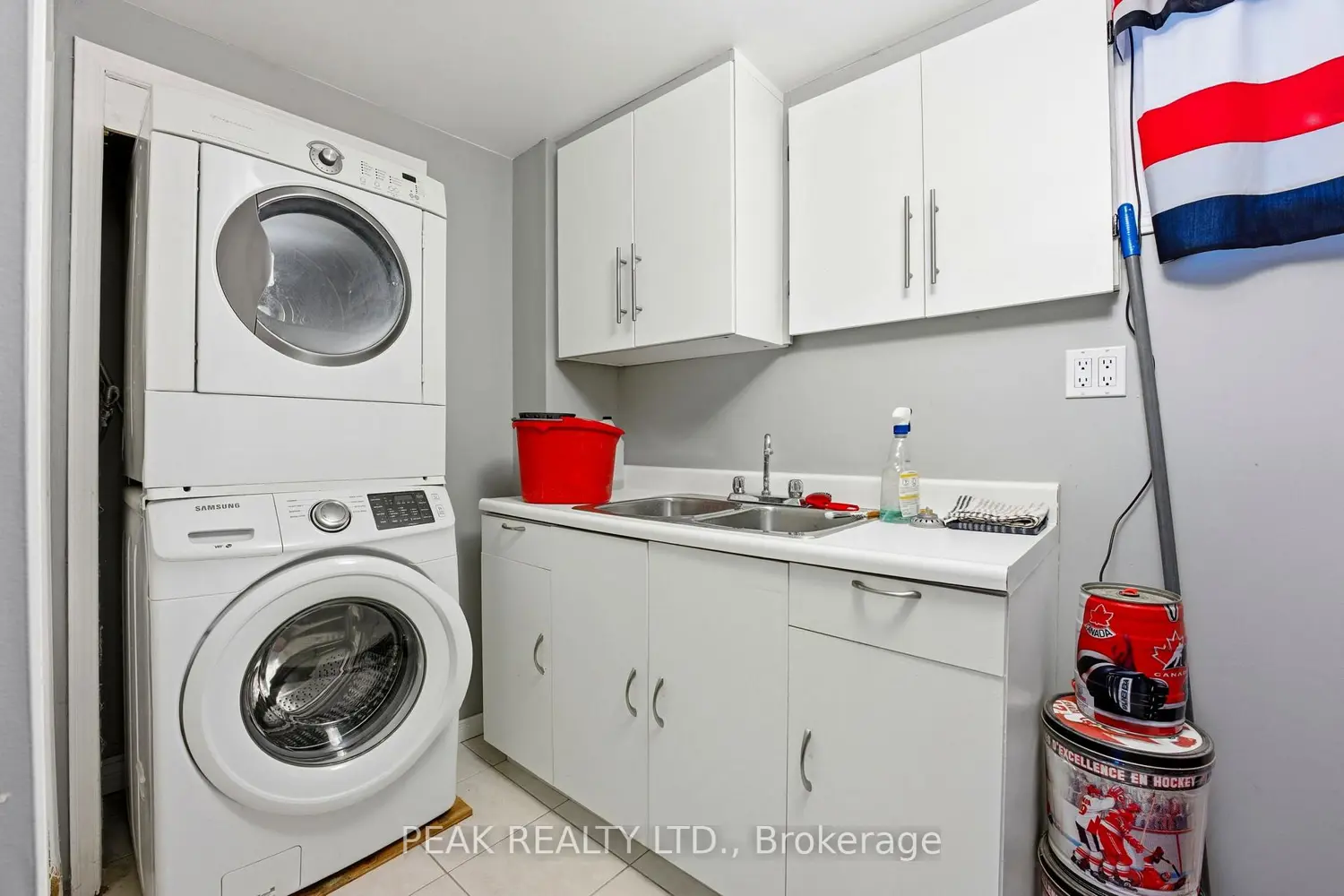 Additional image 17 of 197 Hanover Place