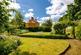 Additional image 38 of Lot 1A - Catherine Lodge, 19 Inveresk Village, Musselburgh, East Lothian