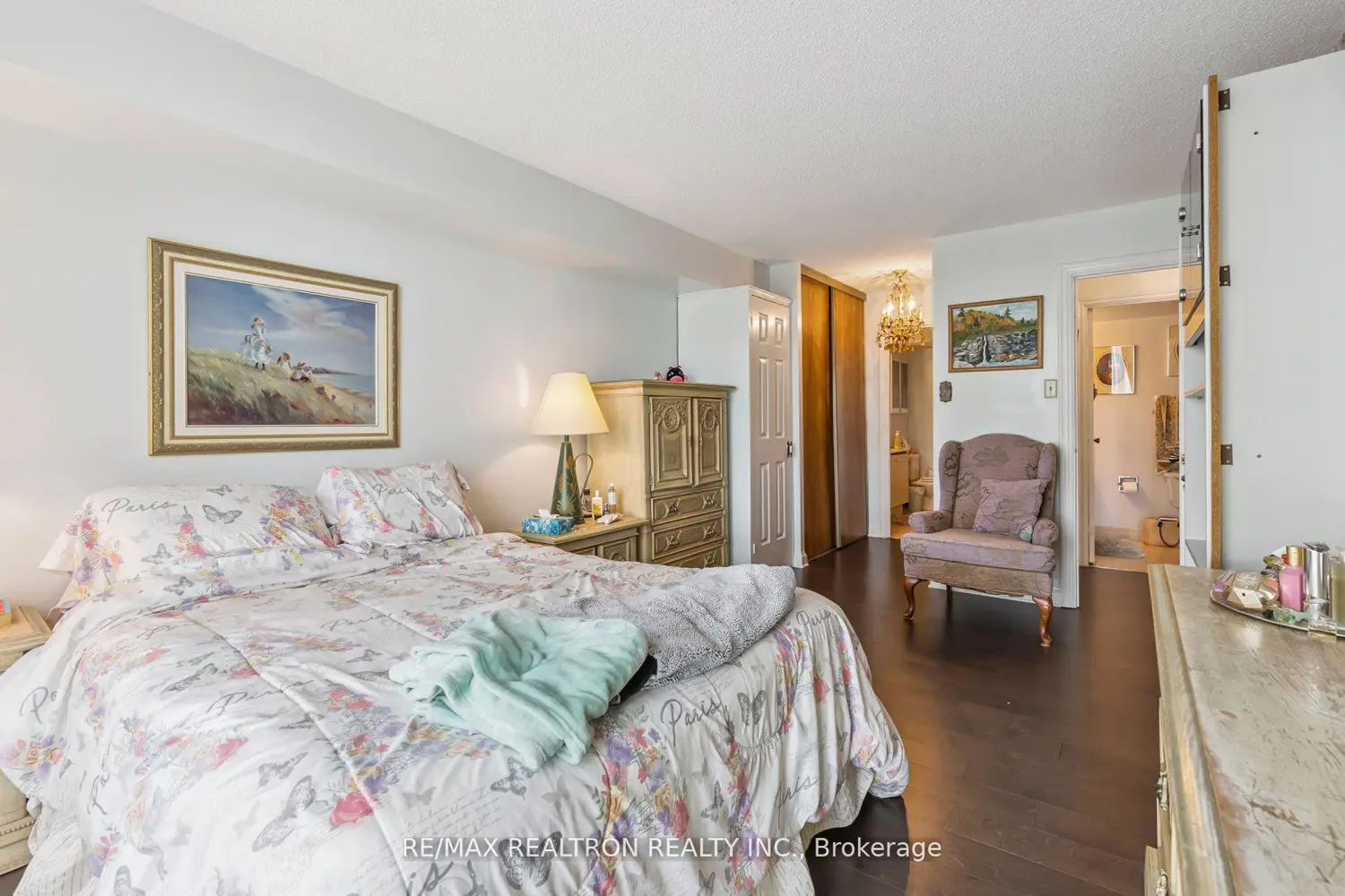 Additional image 17 of 131 Torresdale Avenue 507