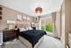 Additional image 5 of Sorrel Mead, London