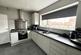 Additional image 2 of Hartington Road, North Shields NE30