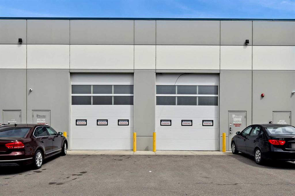 Additional image 5 of 129-10985 38 Street NE, Calgary, AB, T3N1E7