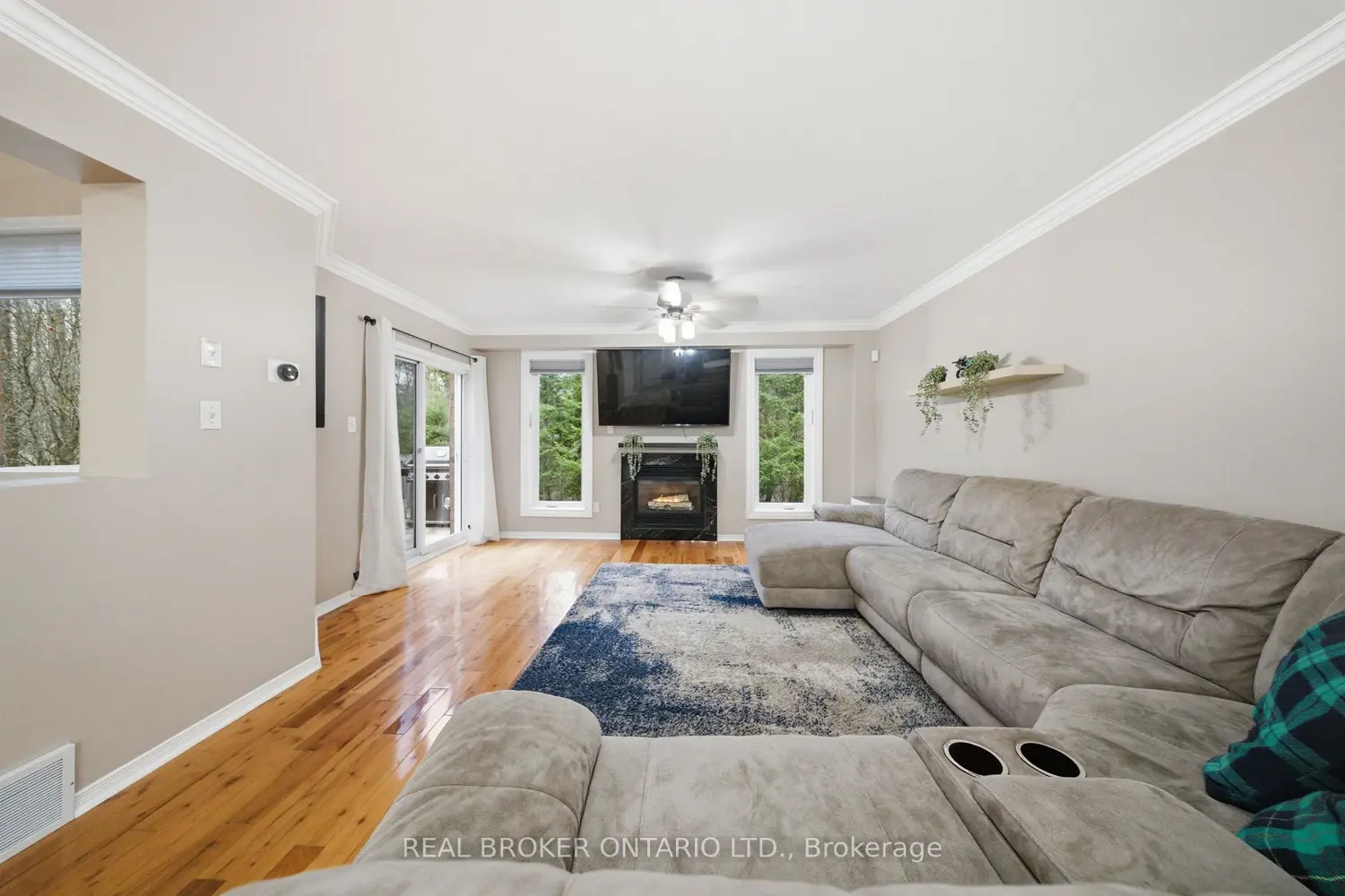 Additional image 6 of 29 Alder Street