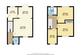 Additional image 18 of Dunlin Close, Bolton, BL2