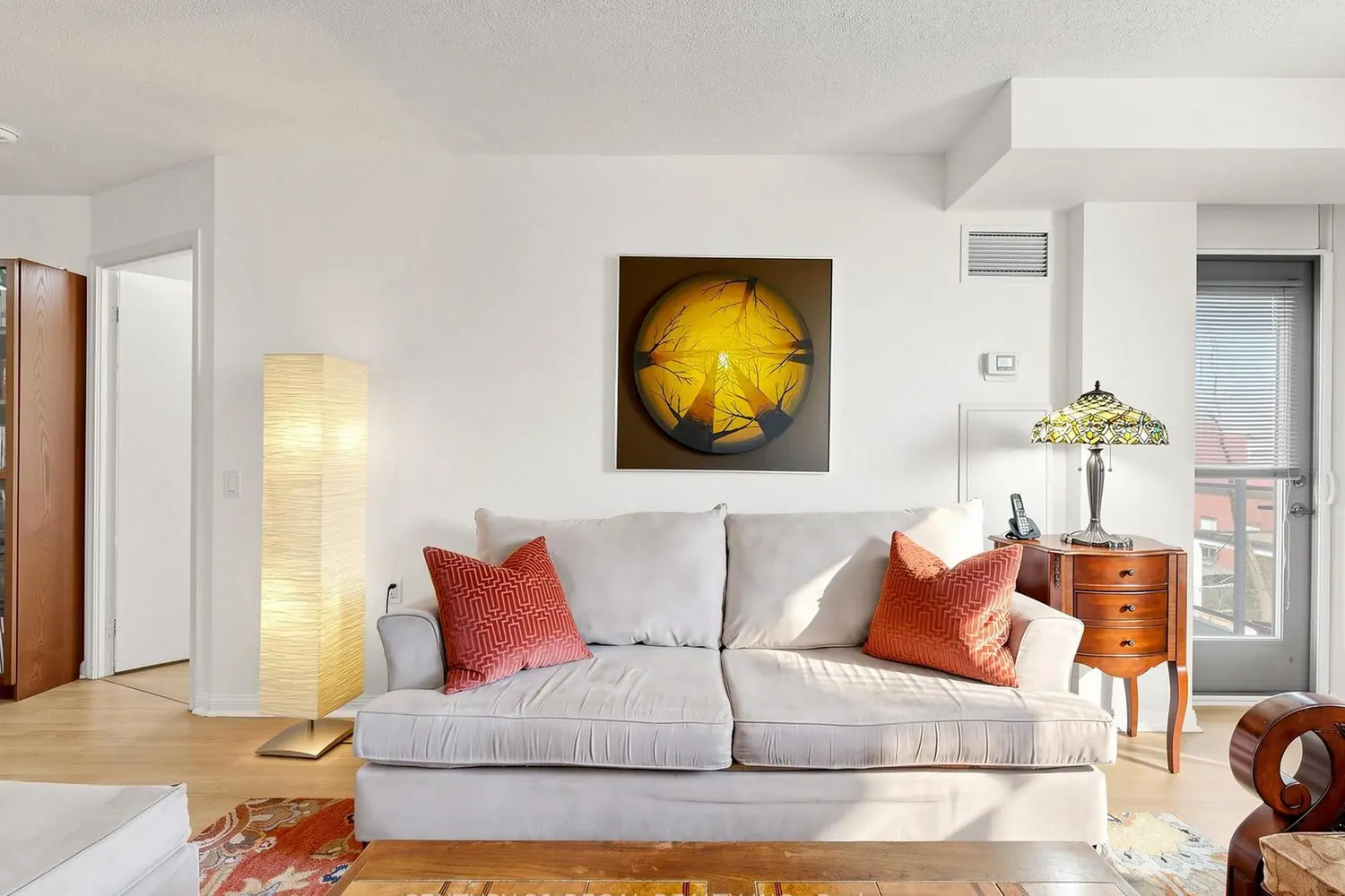 Additional image 7 of 650 Lawrence Avenue 336