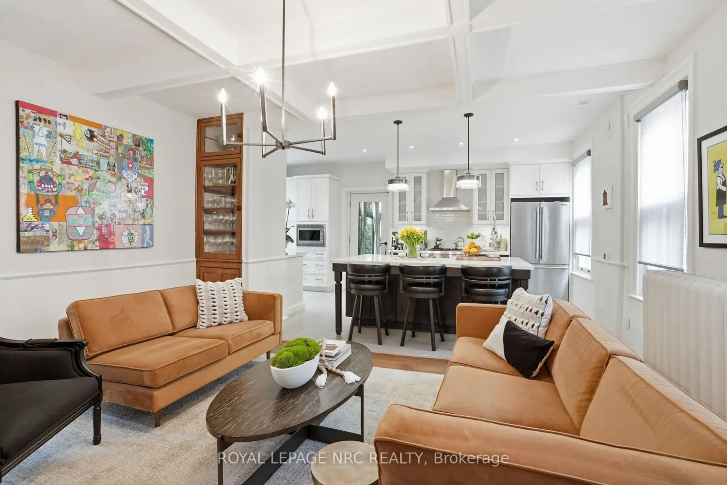 Additional image 7 of 176 James Street