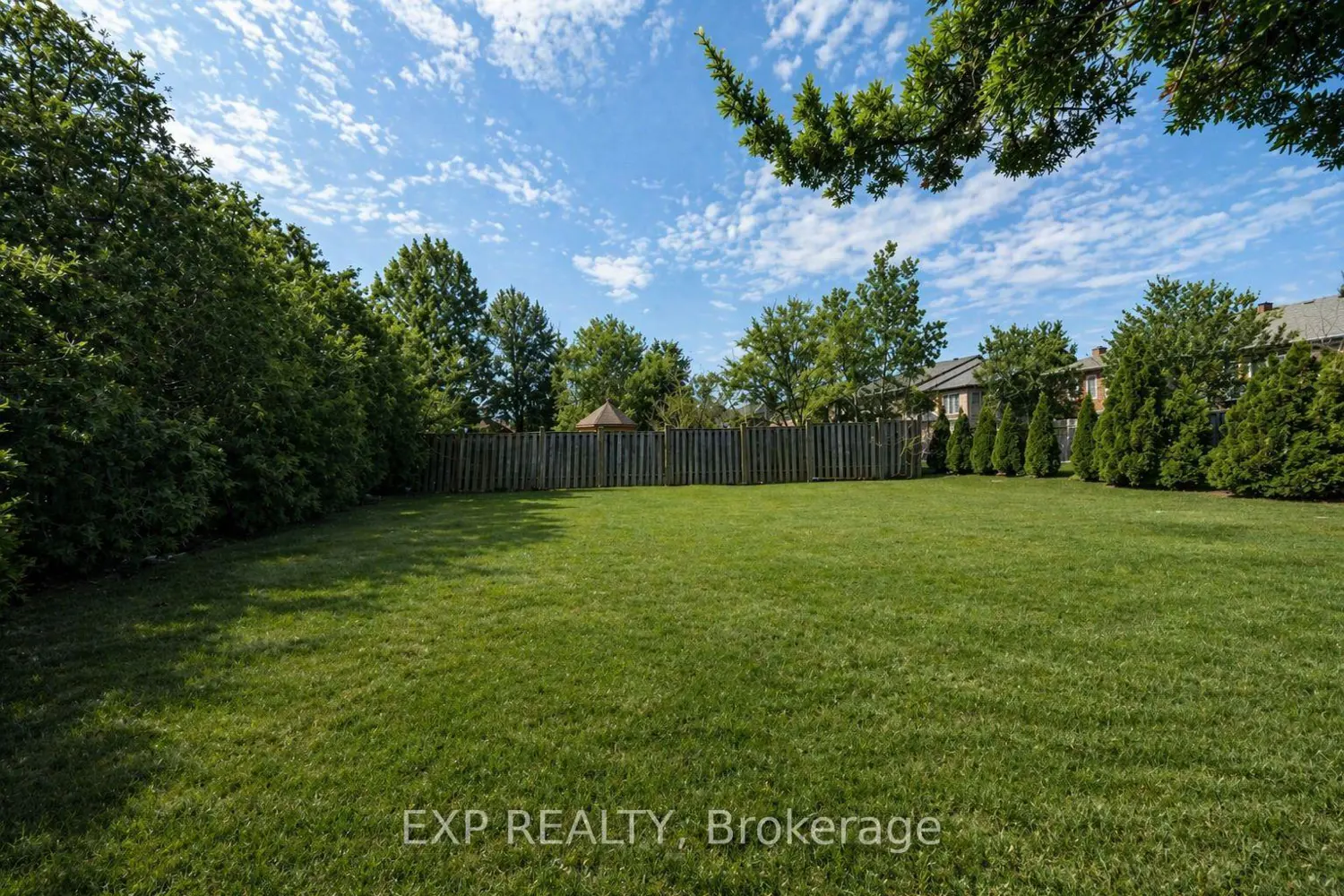 Additional image 3 of 51 Northgate Crescent