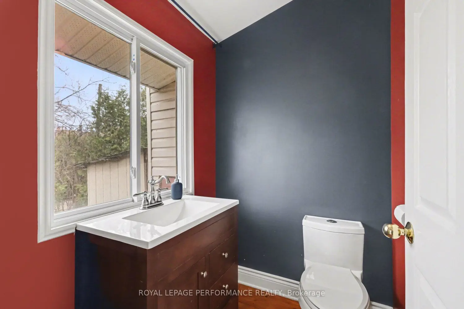 Additional image 10 of 506 Wentworth Avenue