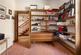 Additional image 20 of Marine Terrace, Stonehaven AB39