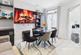 Tolworth Road, Surbiton, Surrey. KT6 photo 4