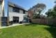 Additional image 4 of Kings Drive, Thingwall, CH61