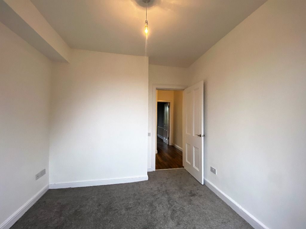 Additional image 6 of 2 bed flat to rentInveresk Road, Musselburgh, East Lothian EH21