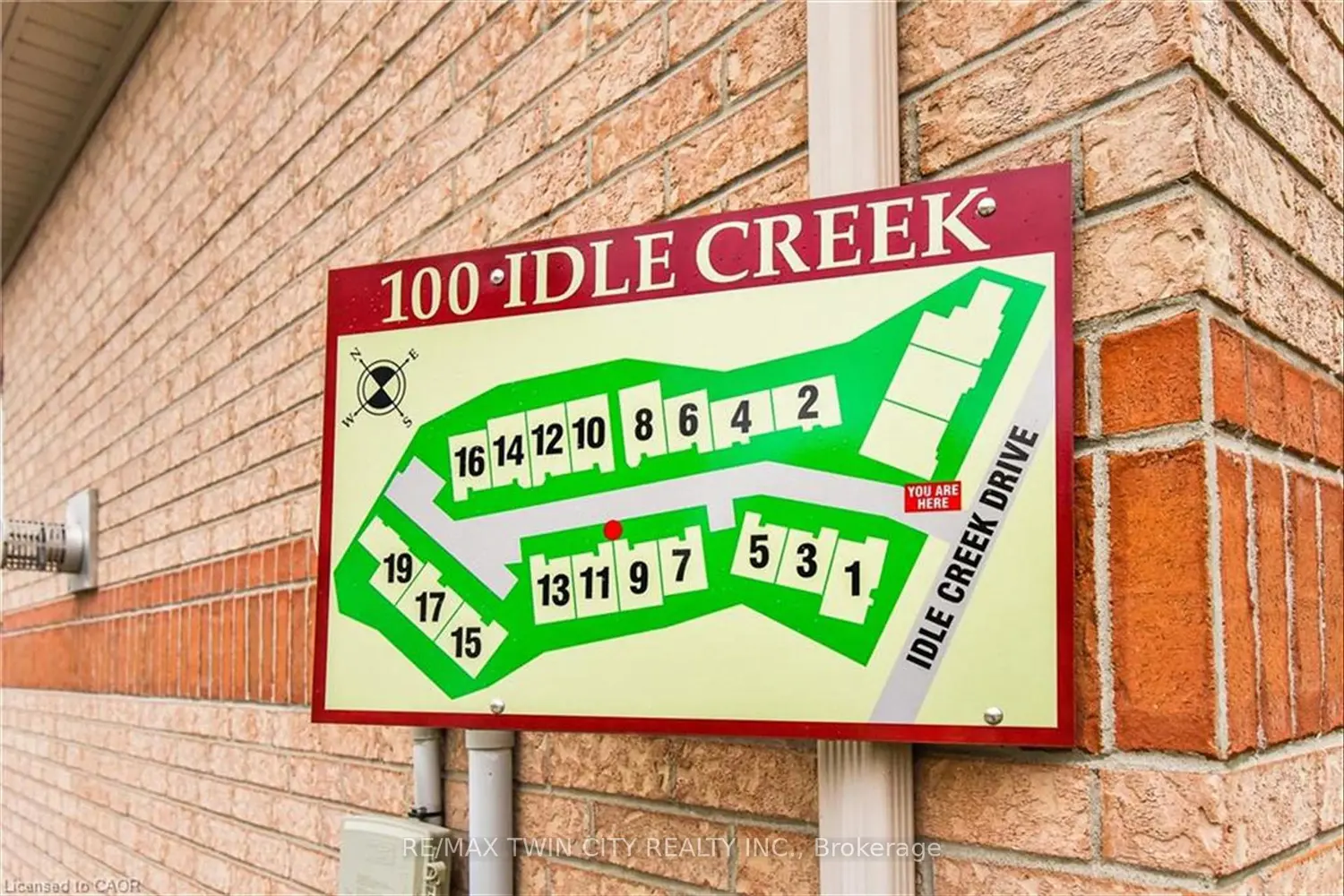 Additional image 17 of 100 Idle Creek Drive 9