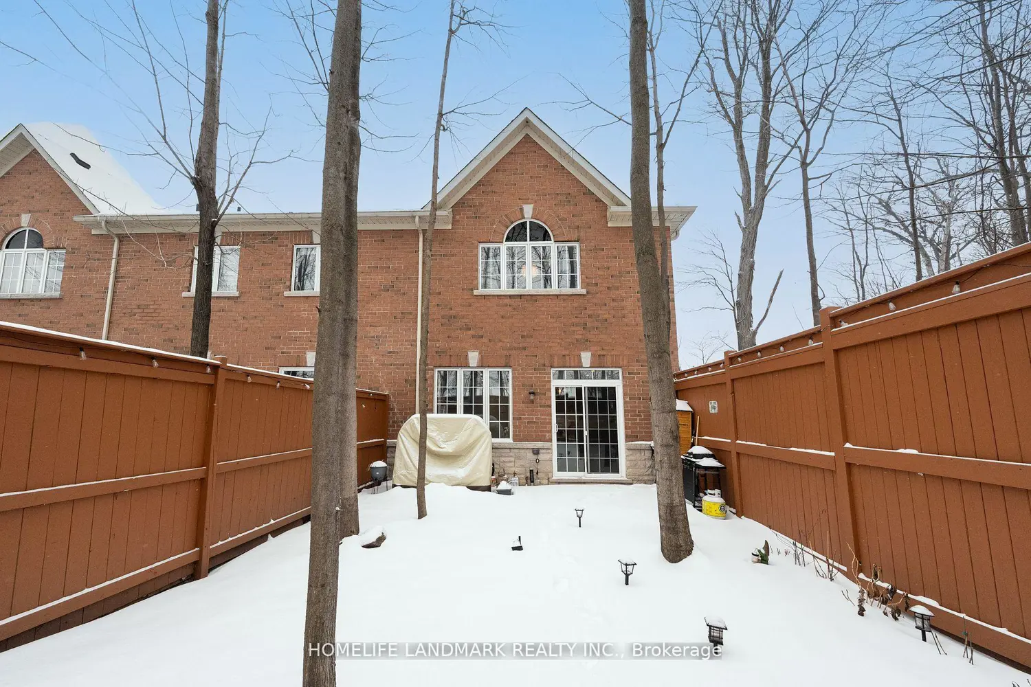 Additional image 19 of 8777 Dufferin Street 51