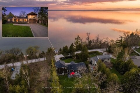 Additional image 7 of 281 Hedge Road, Georgina, ON, L0E 1R0