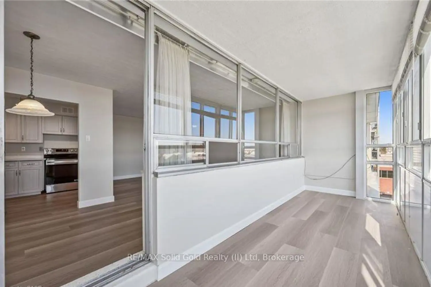 Additional image 8 of 24 Midland Drive 604