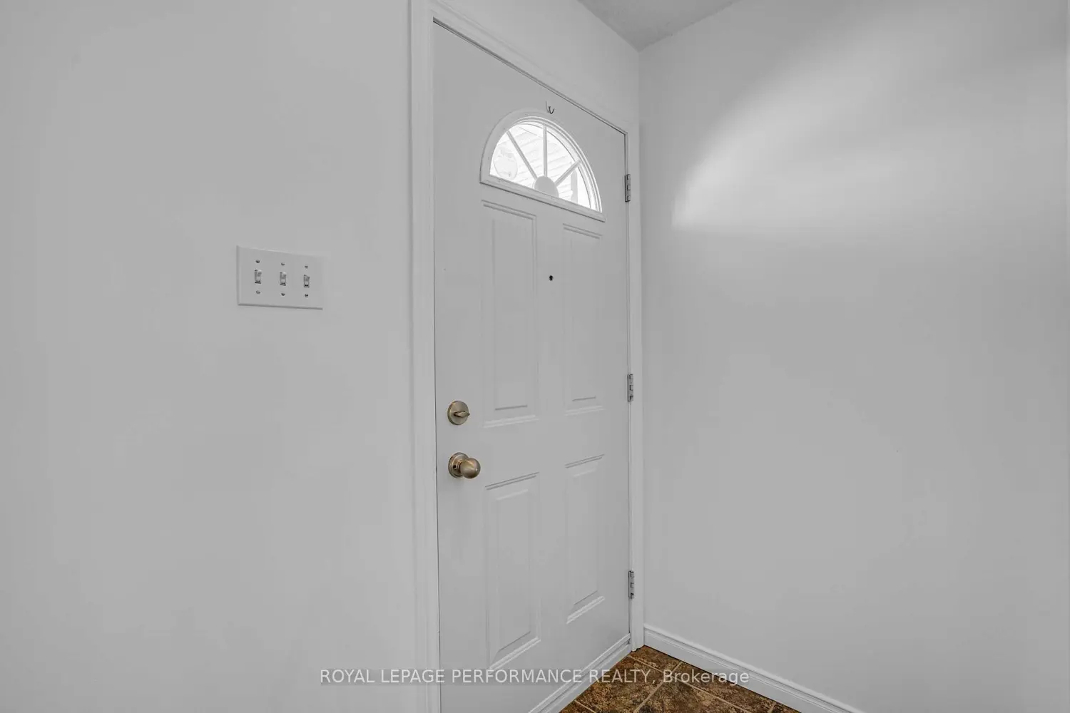 Additional image 5 of 16 Pendleton Street