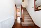 Additional image 6 of Purcell Road, Greenford, UB6