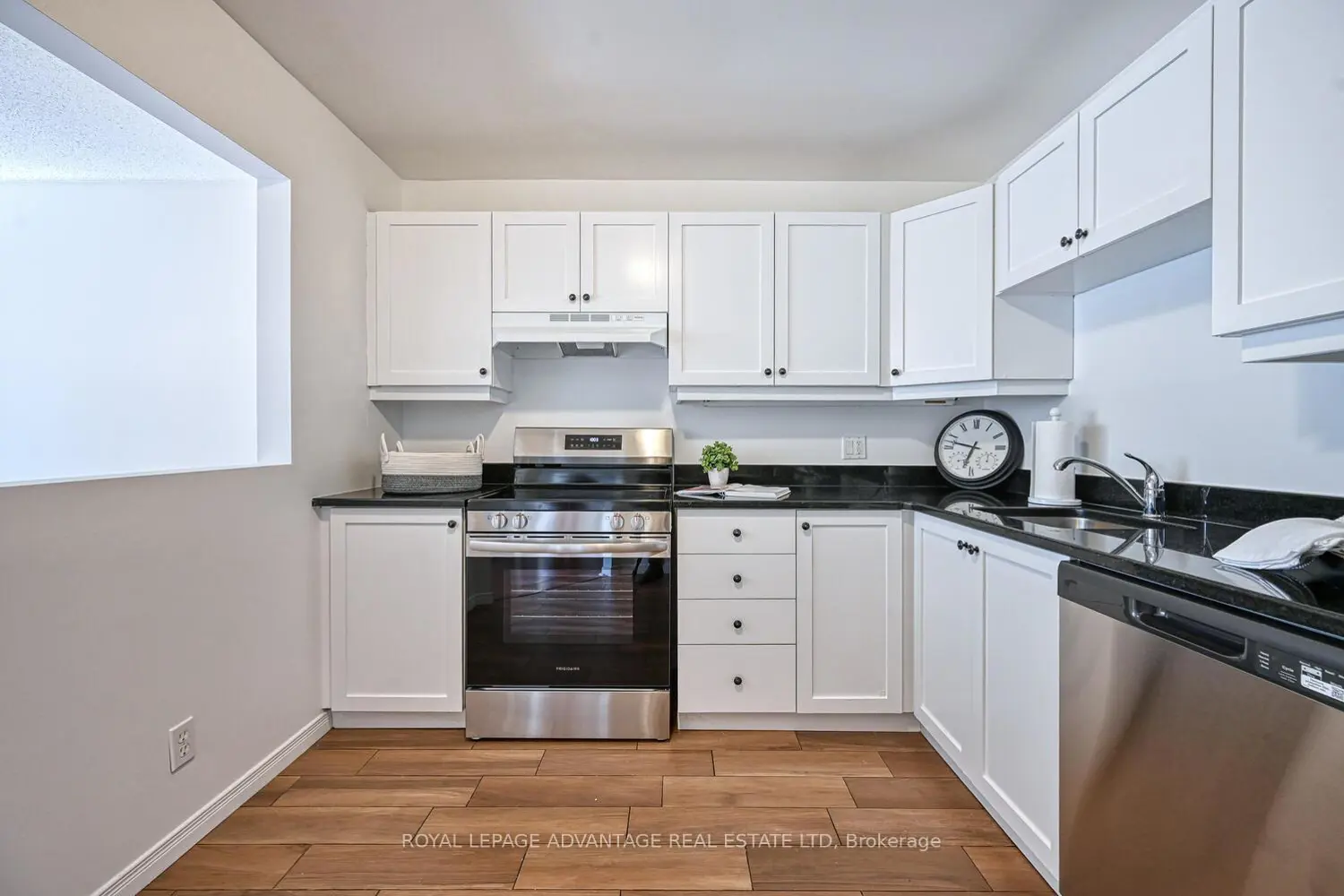 Additional image 6 of 40 Pearl Street 316