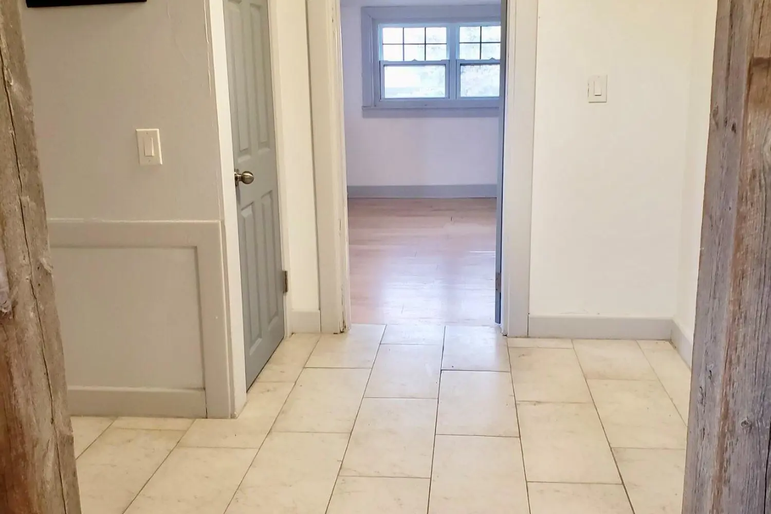 Additional image 4 of 147 Holton Avenue