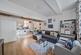 Additional image 13 of Clapham Road, London SW9