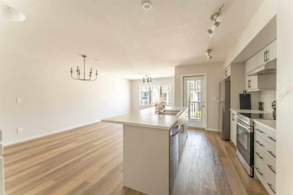 Additional image 6 of 510 Windbury Place SW, Airdrie, AB, T4B 5J5