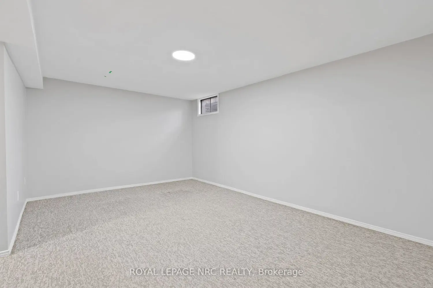 Additional image 12 of 77 Linwell Road 53