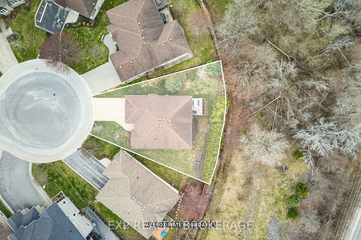 Additional image 13 of 5048 Fox Run Place