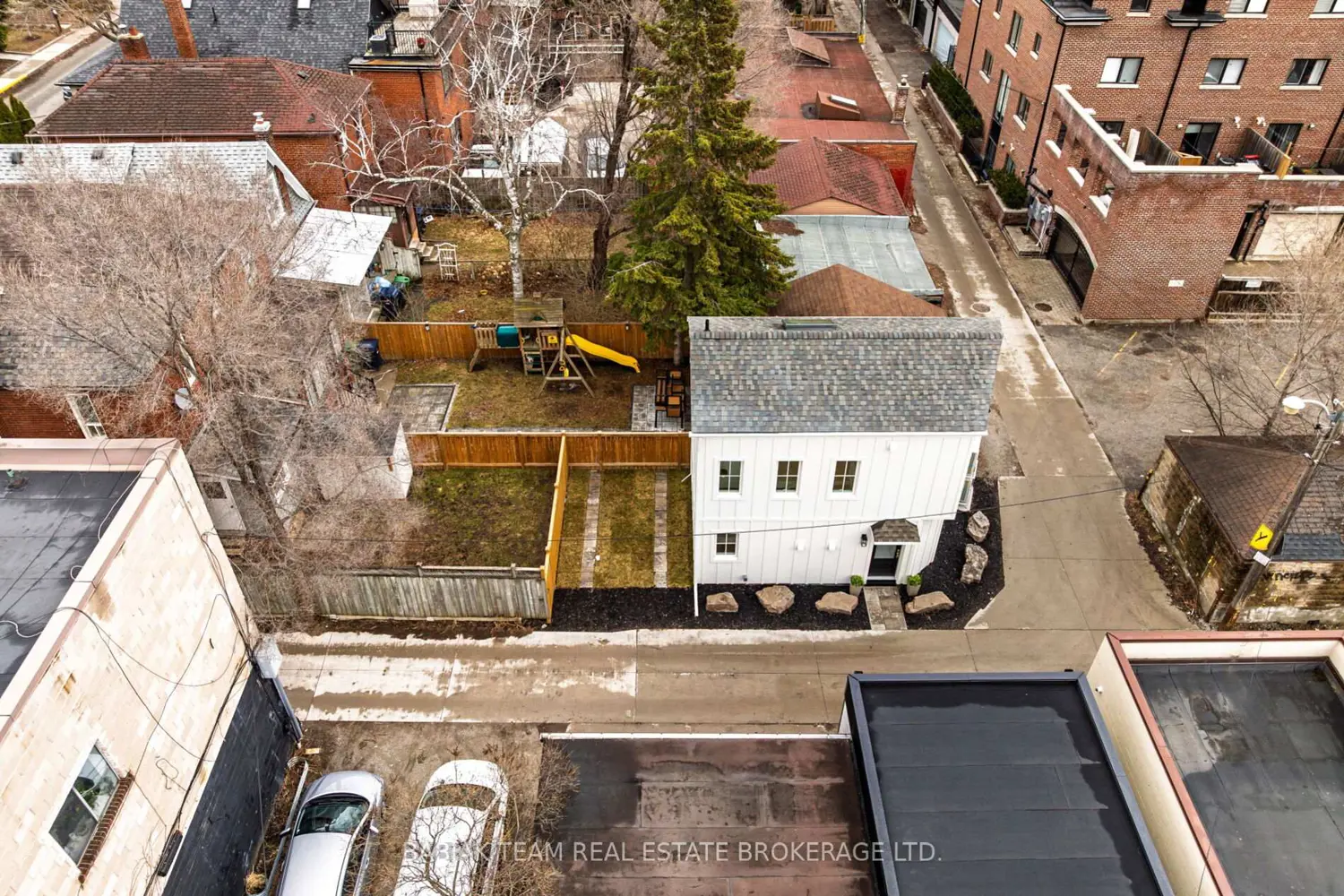 Additional image 20 of 45 Montye Avenue