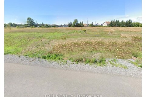 Additional image 7 of 333 Shoreway Drive, Ottawa, ON, K4P 0G2