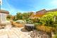 Additional image 13 of Lynric Close, Barton on Sea, New Milton, Hampshire, BH25