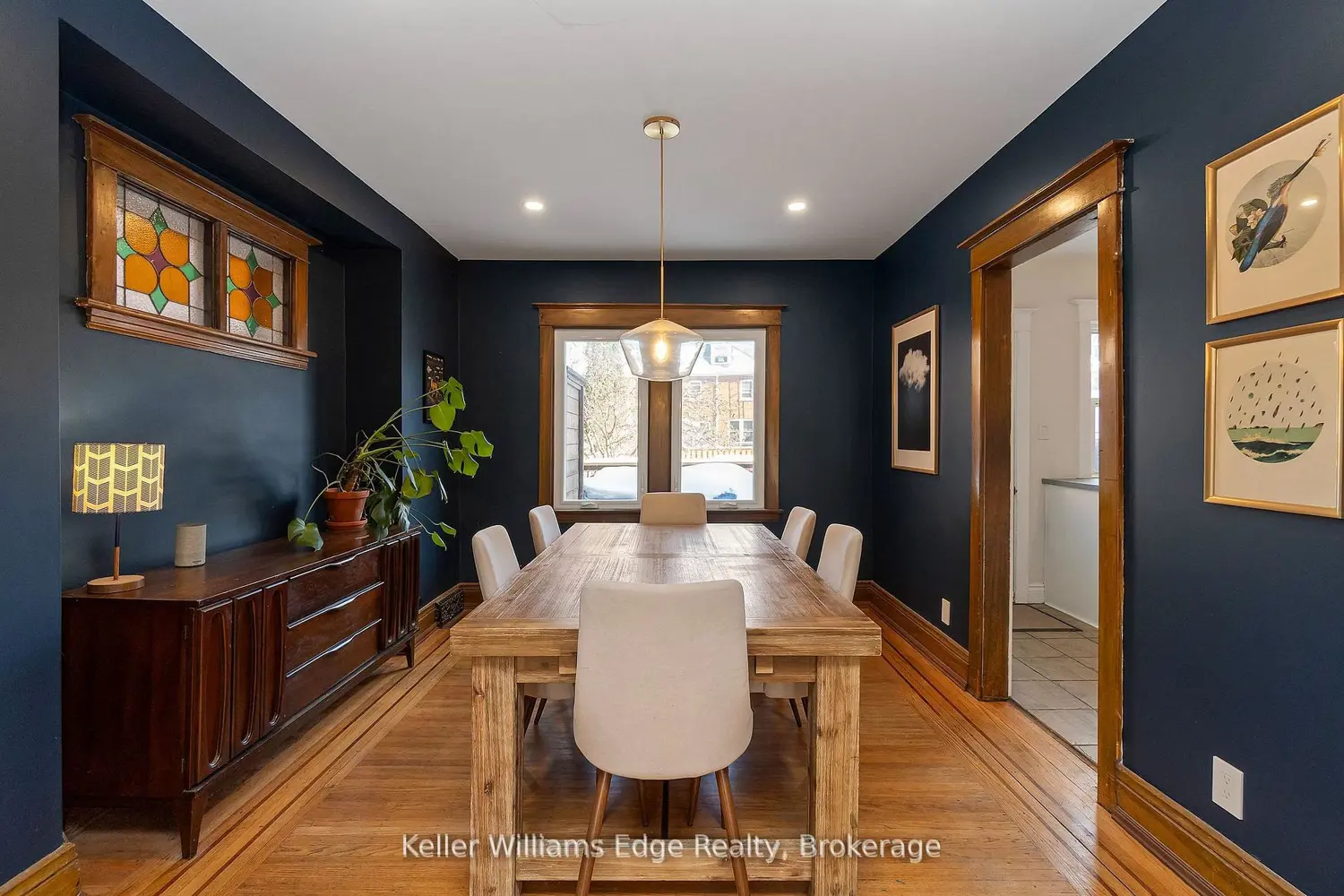 Additional image 8 of 37 Wexford Avenue