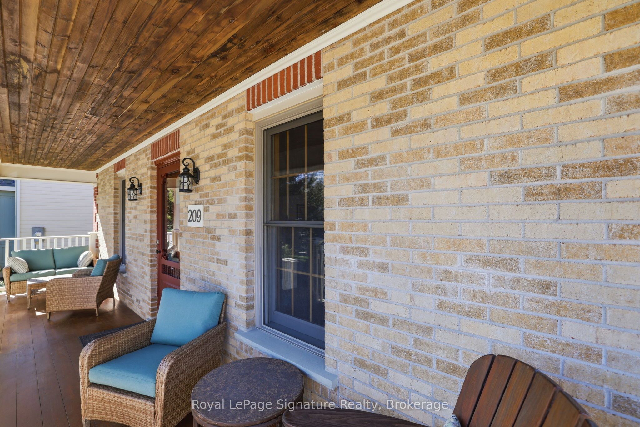Additional image 4 of 209 Summerhill Road, Saugeen Shores, ON, N0H 2L0