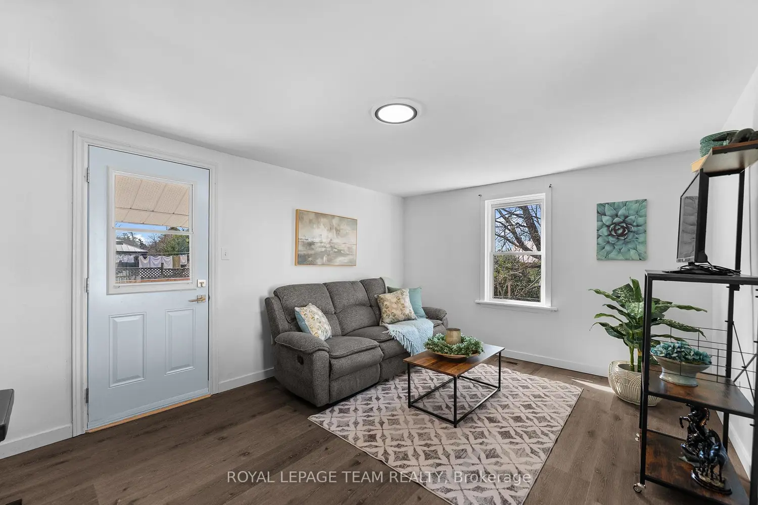 Additional image 8 of 544 Mackay Street