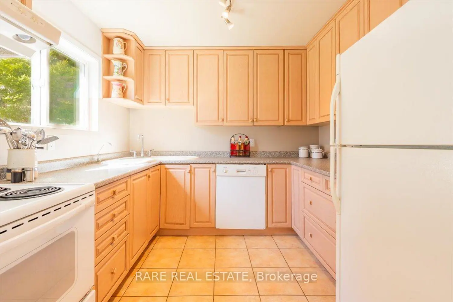 Additional image 3 of 3679 Mccarthy Drive