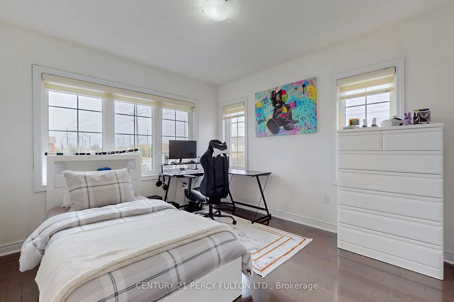 Additional image 5 of 39 Jocada Court