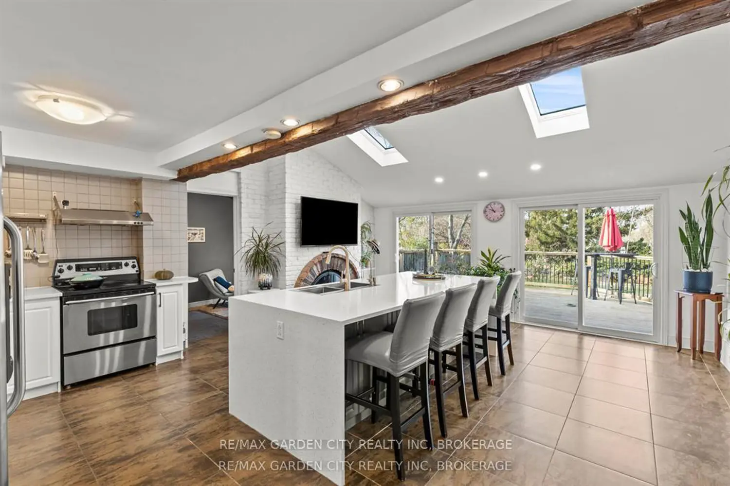 Additional image 4 of 46 Adelene Crescent