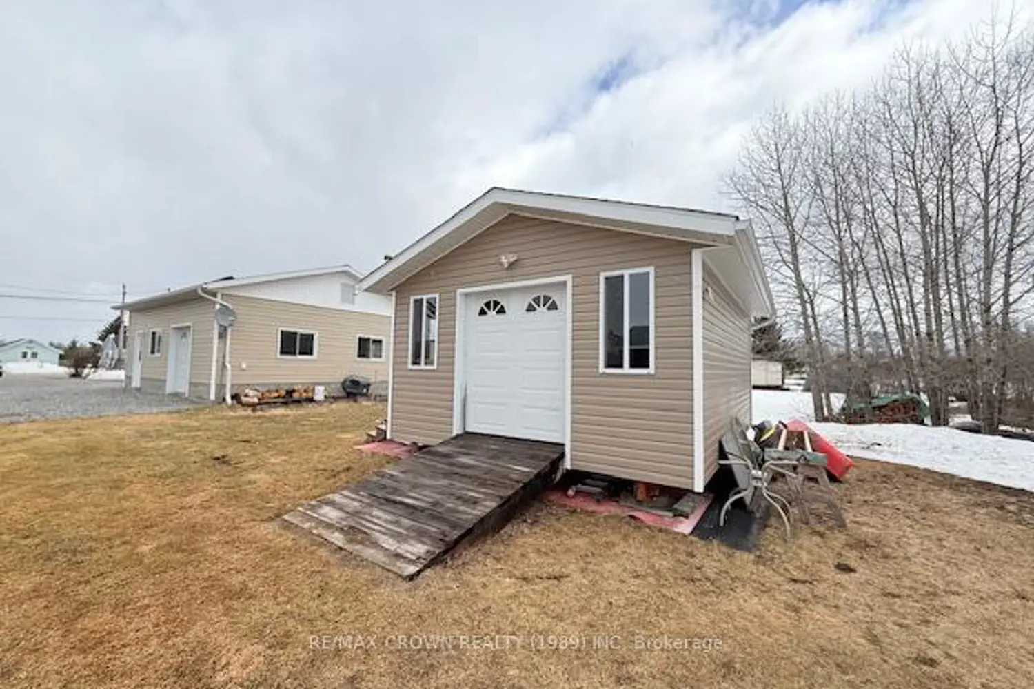 Additional image 9 of 233 Brunetville Road