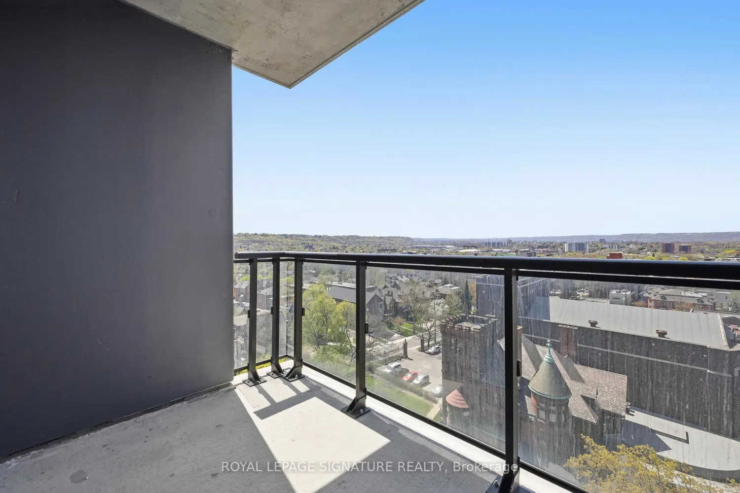 Additional image 16 of 15 Queen Street 1103