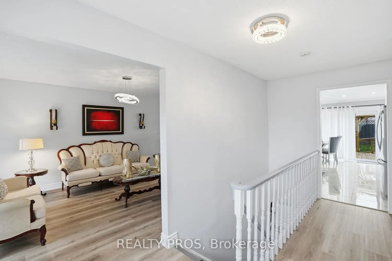 Additional image 5 of 38 Pebble Beach Court