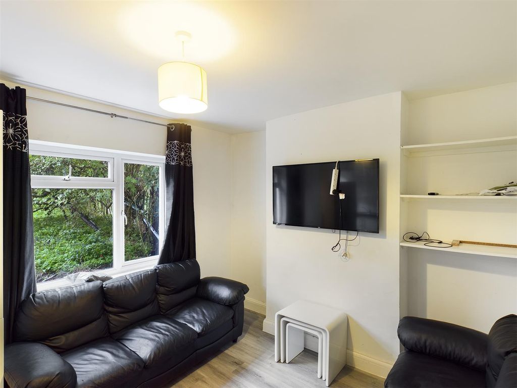 Additional image 3 of 6 bed shared accommodation to rentMedmerry Hill, Brighton BN2