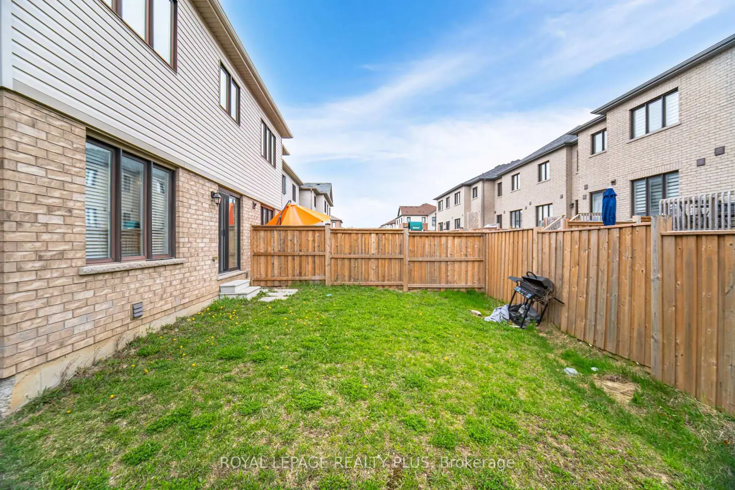 Additional image 19 of 12 Pagebrook Crescent