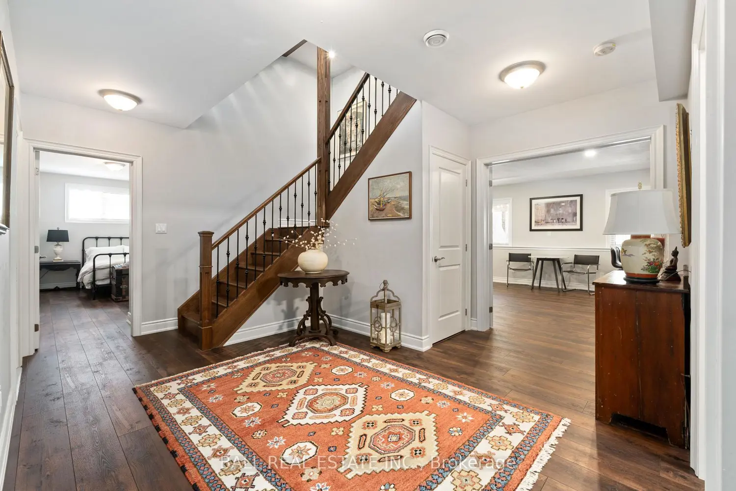 Additional image 12 of 2276 Hillview Drive