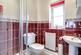 Additional image 17 of East Ridge View, Bideford, Devon, EX39