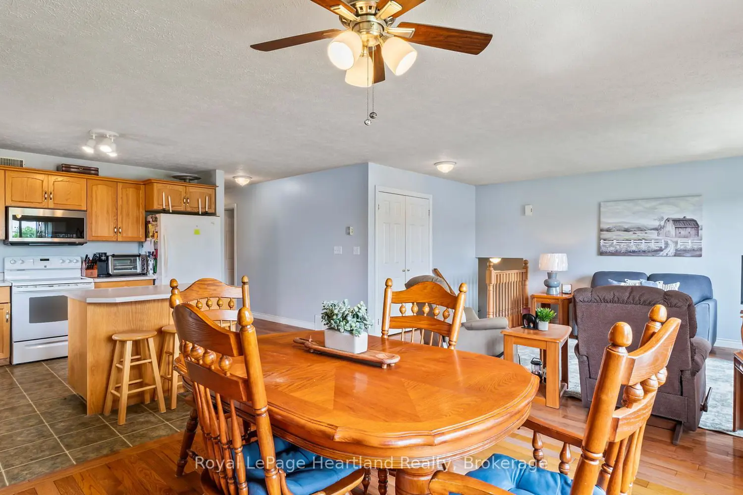 Additional image 8 of 50 Mcdonald Drive