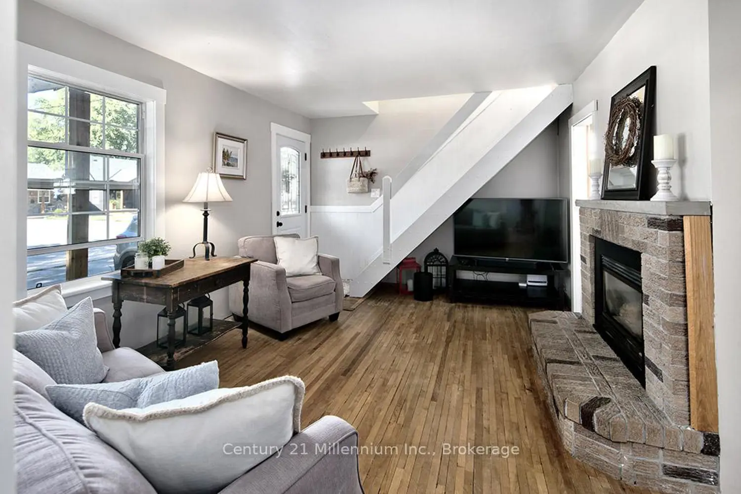 Additional image 3 of 66 Ninth Street