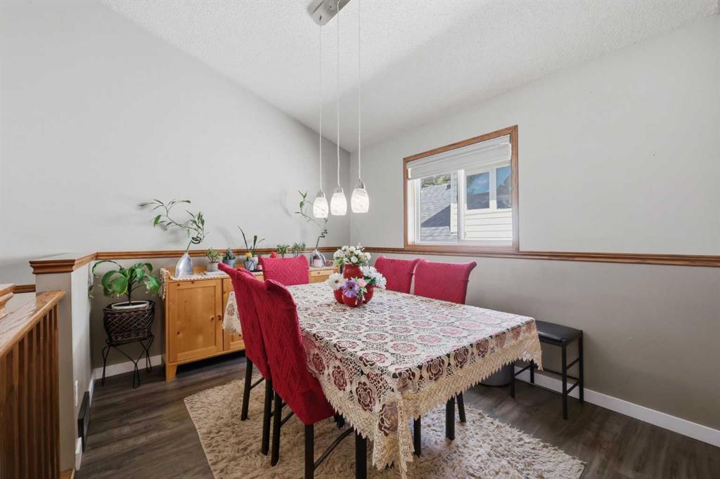 Additional image 6 of 7 Chaparral Road SE, Calgary, AB, T2X 3J6
