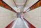 Additional image 22 of 3/1, 7 Torbreck Street, Glasgow, Glasgow City, G52